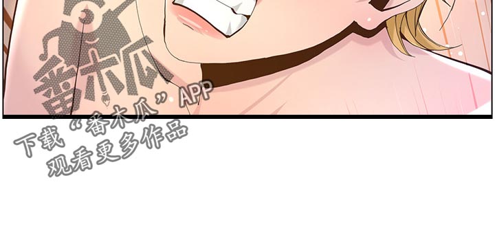 第146章：豁出去了11