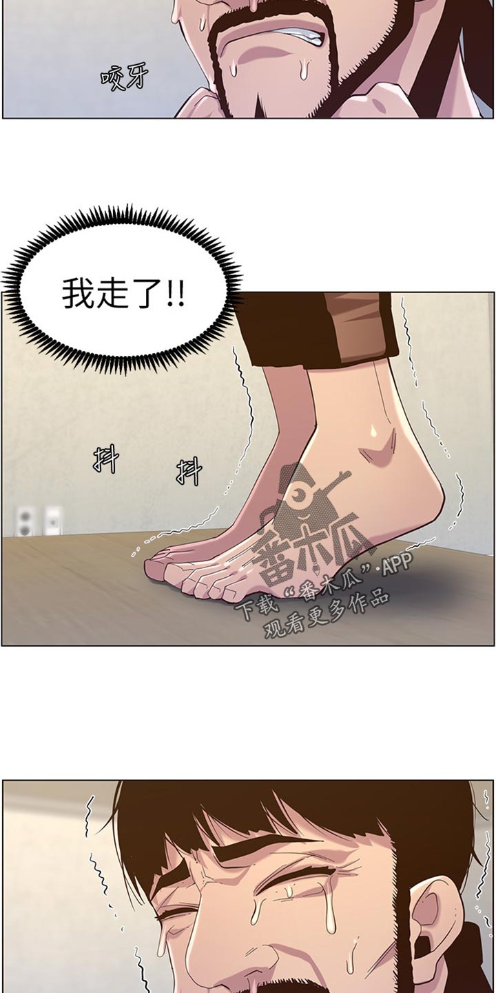 第163章：无后顾之忧15
