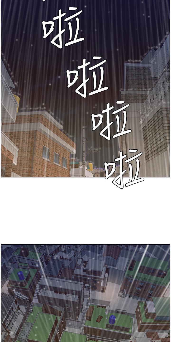 第129章：清醒10
