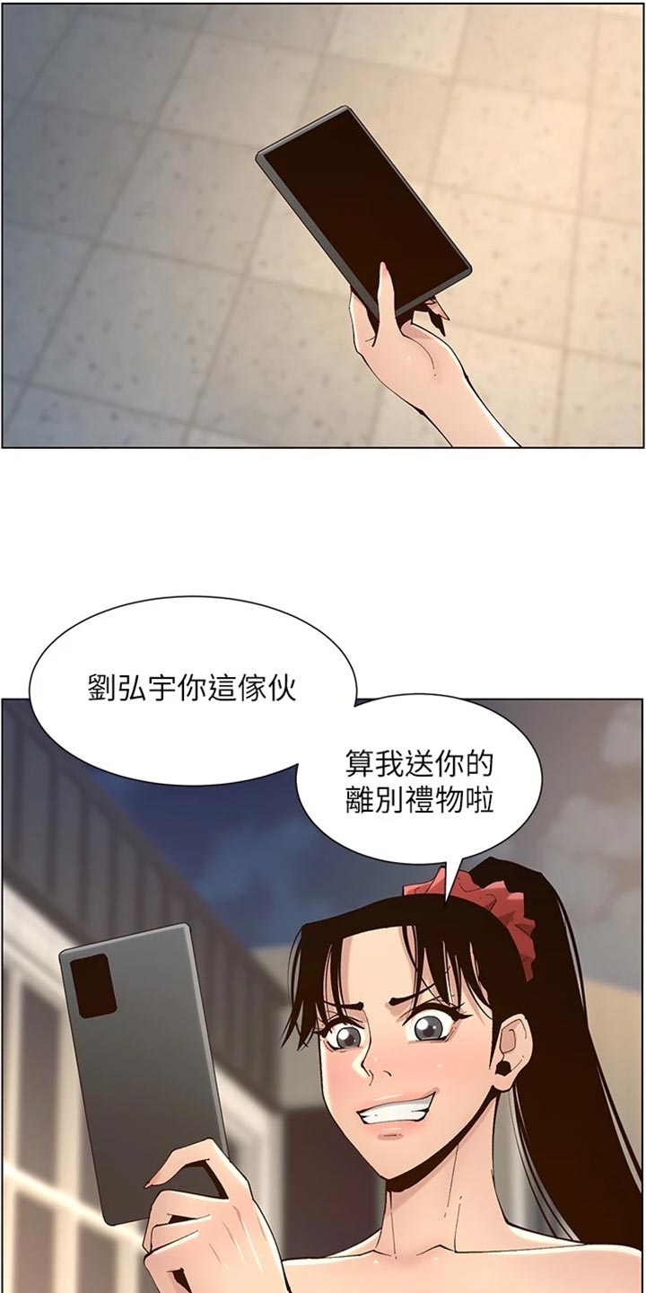 第232章：预谋15