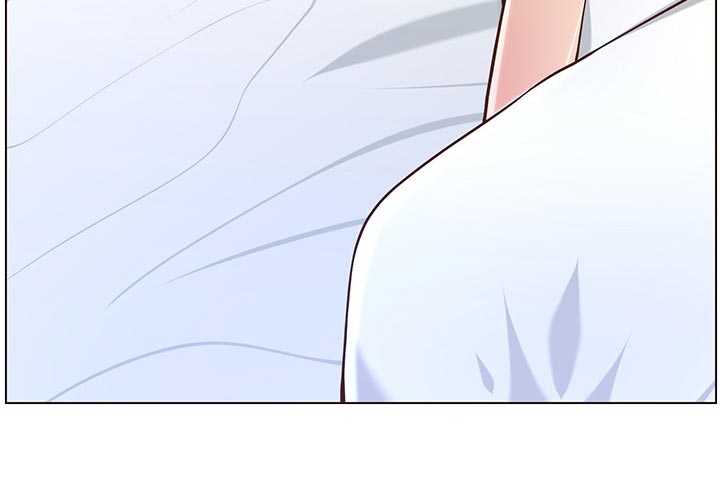 第155章：父爱25