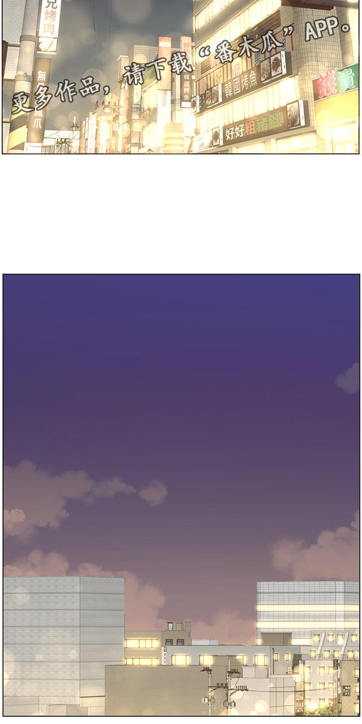 第148章：不自在8