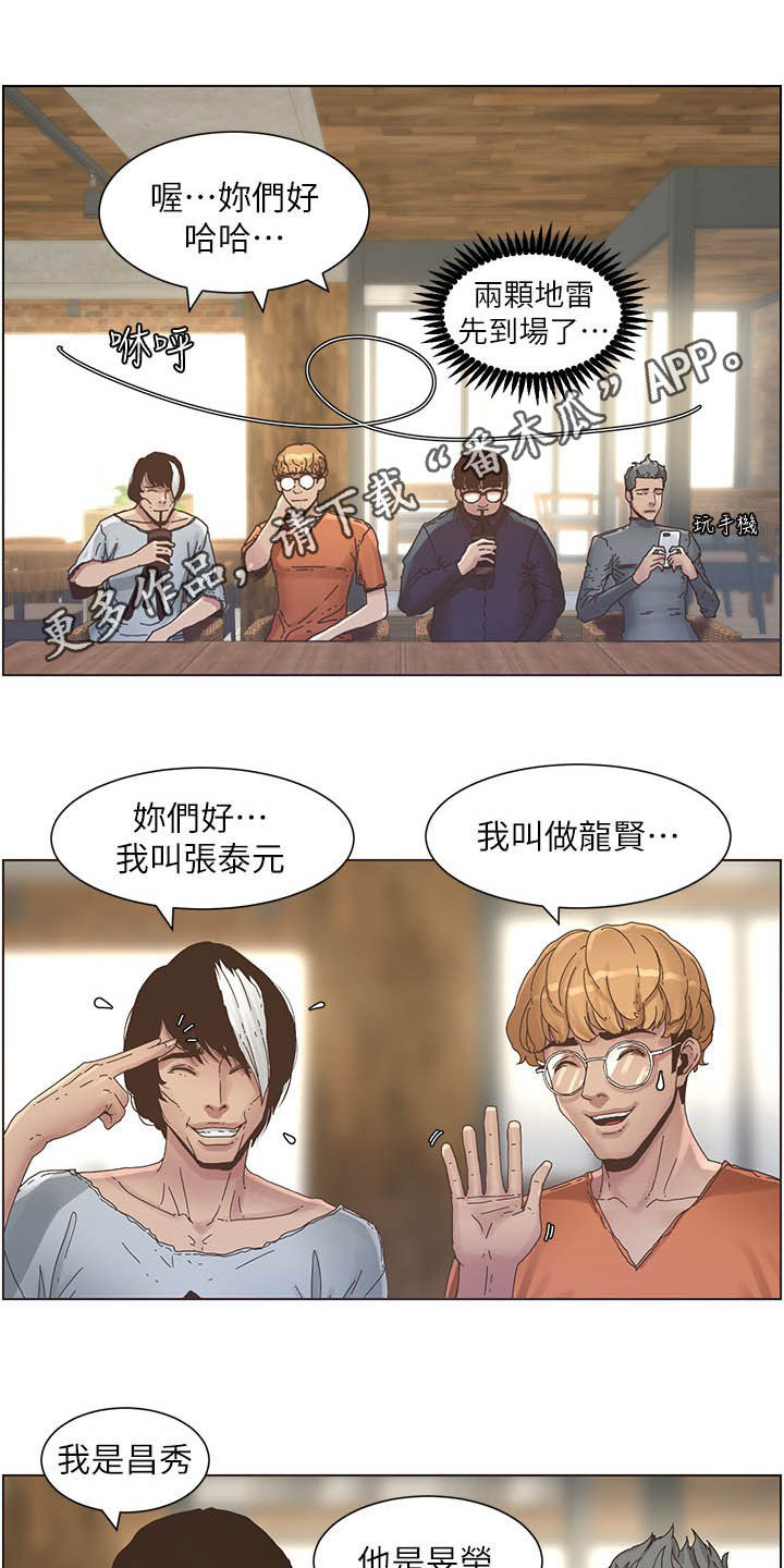 第63章：焦点0