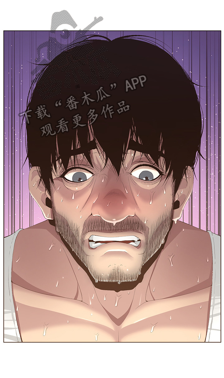 第19章：休息一下11