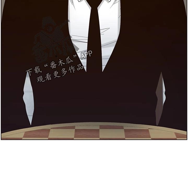 第235章：坦白一切29
