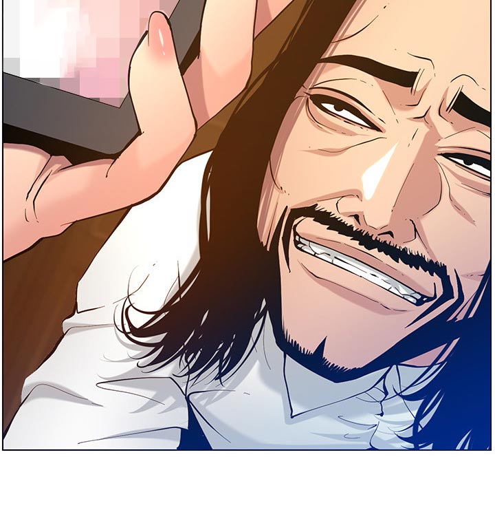 第203章：紧箍咒29