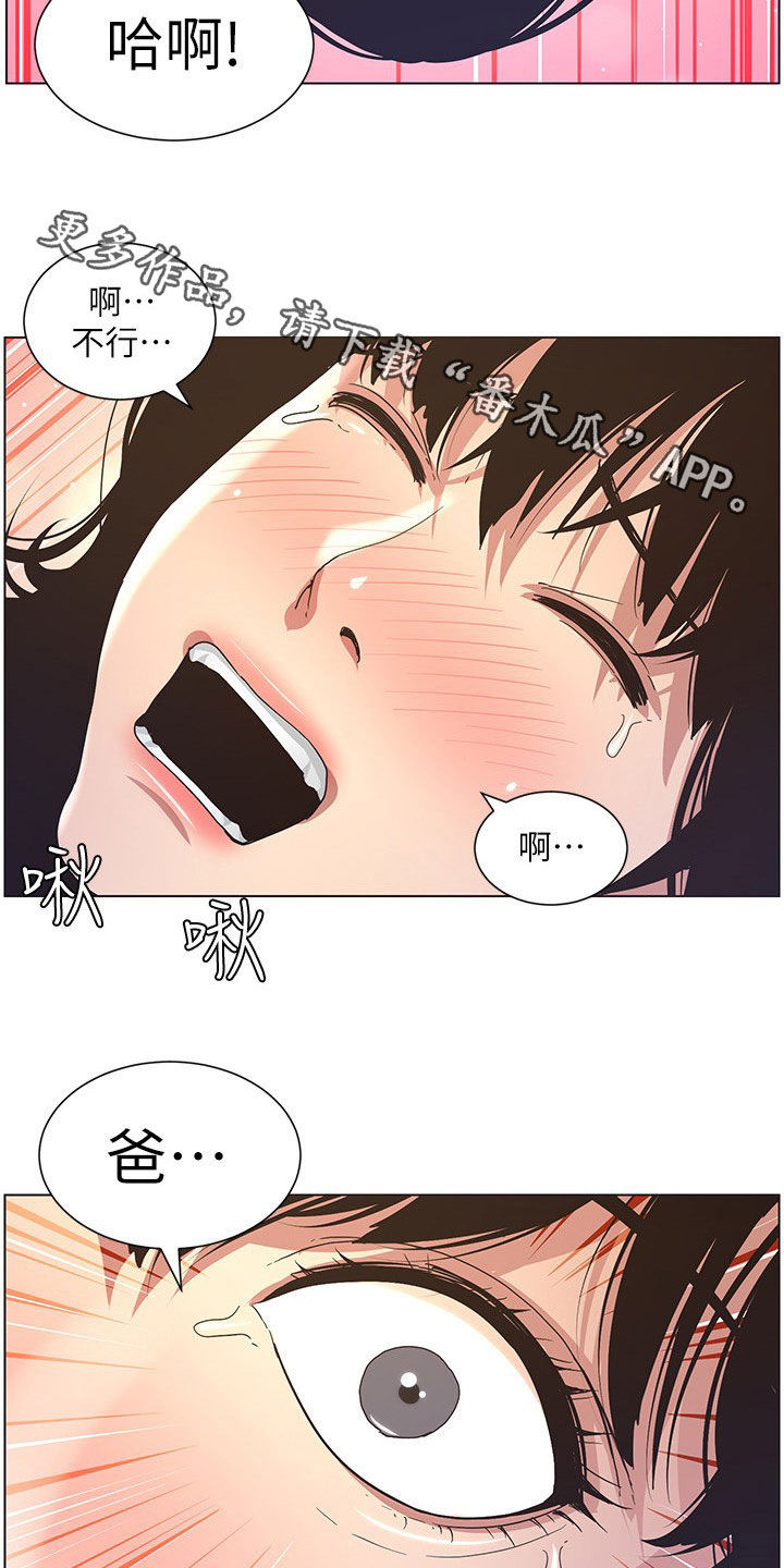 第56章：决定12