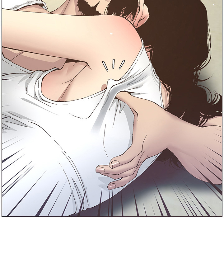 第30章：乱想3