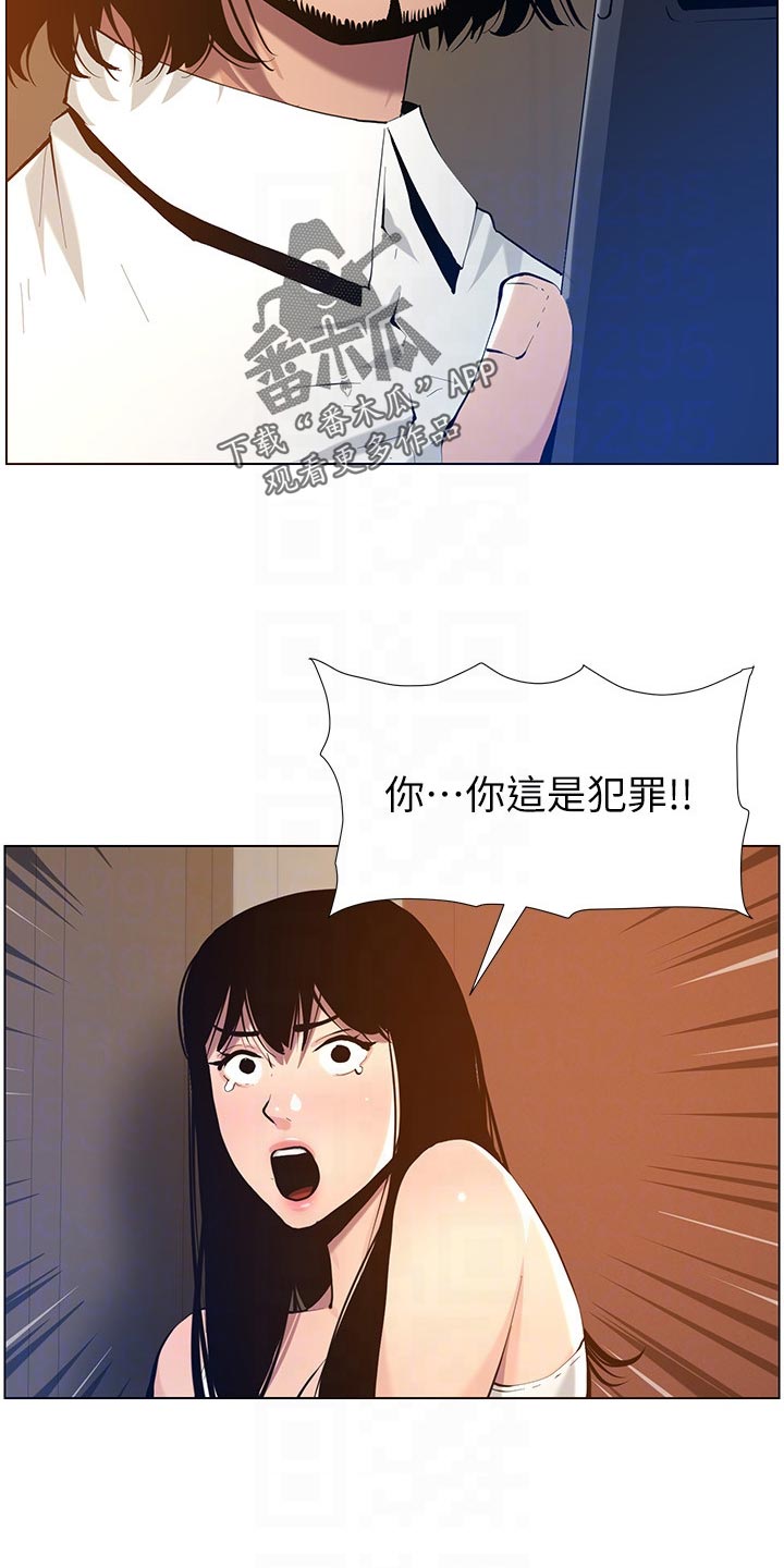 第204章：昔日的大气8