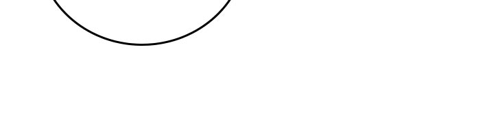 第149章：迟到的惩罚12