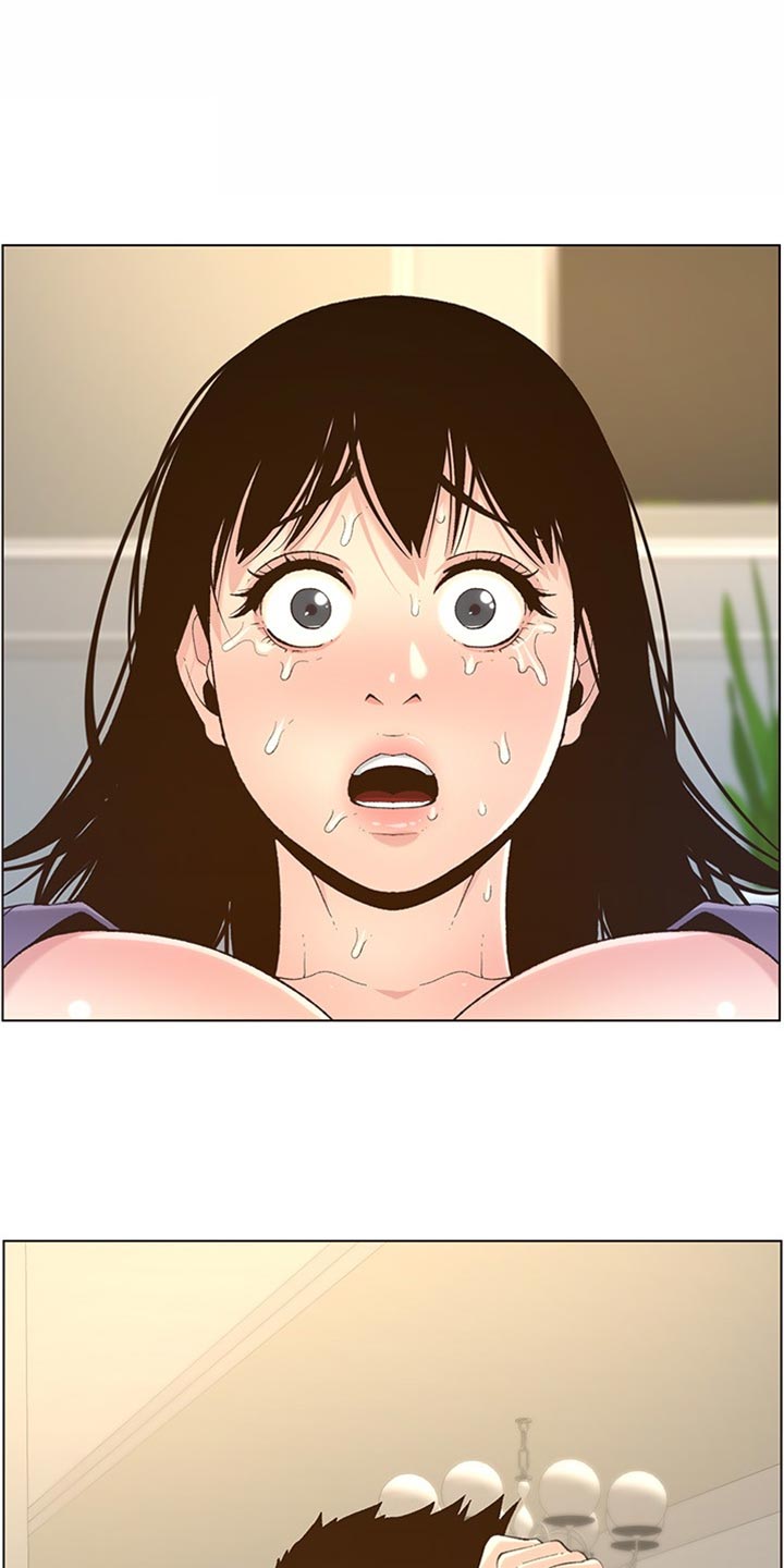 第214章：英雄救美11