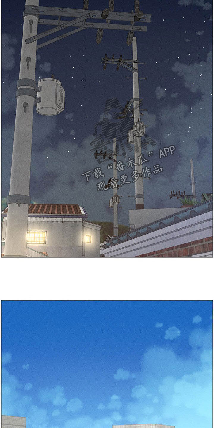 第61章：不安9