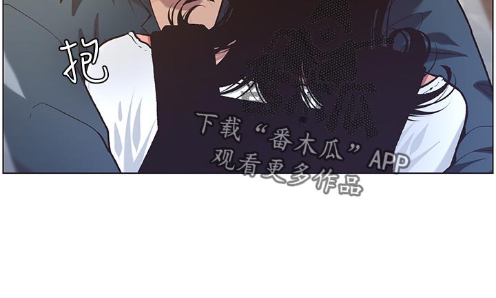 第107章：偷听20