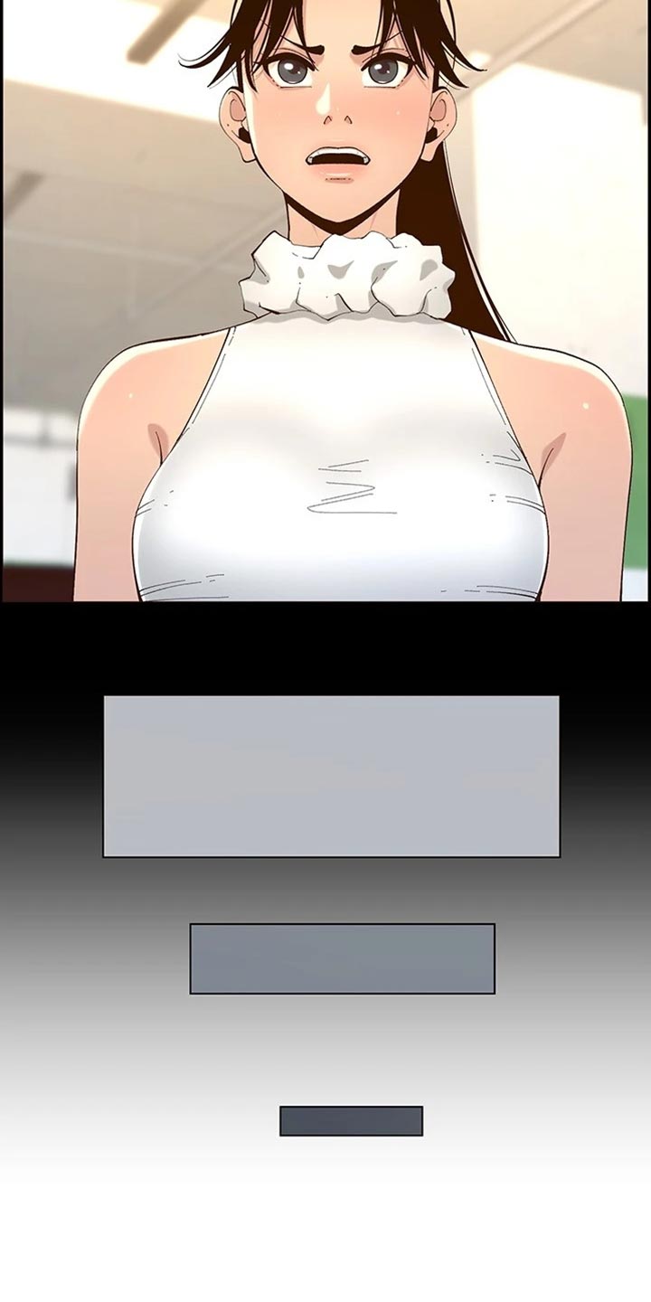 第232章：预谋14