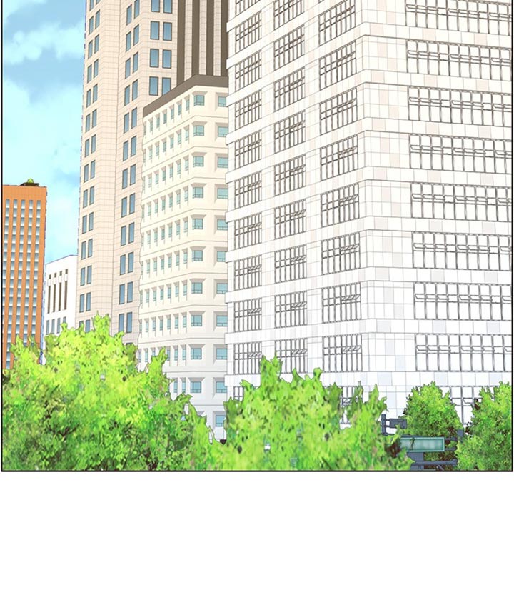 第217章：粗心大意13
