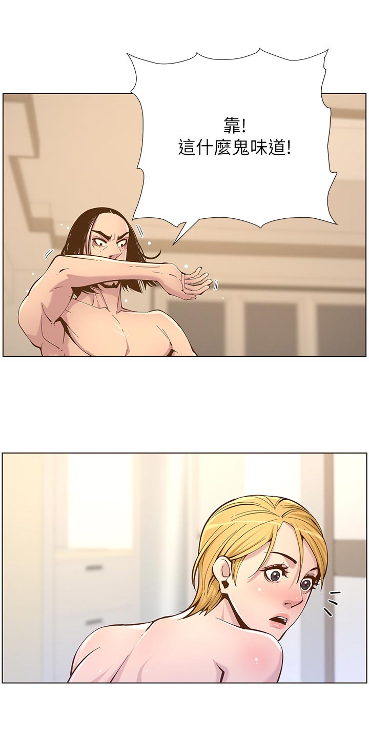 第151章：荣幸3