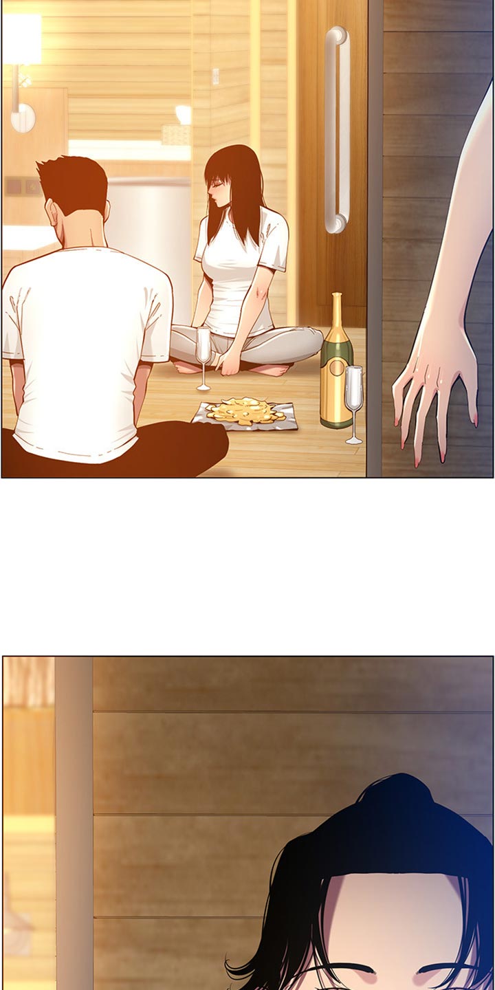 第191章：偷听8