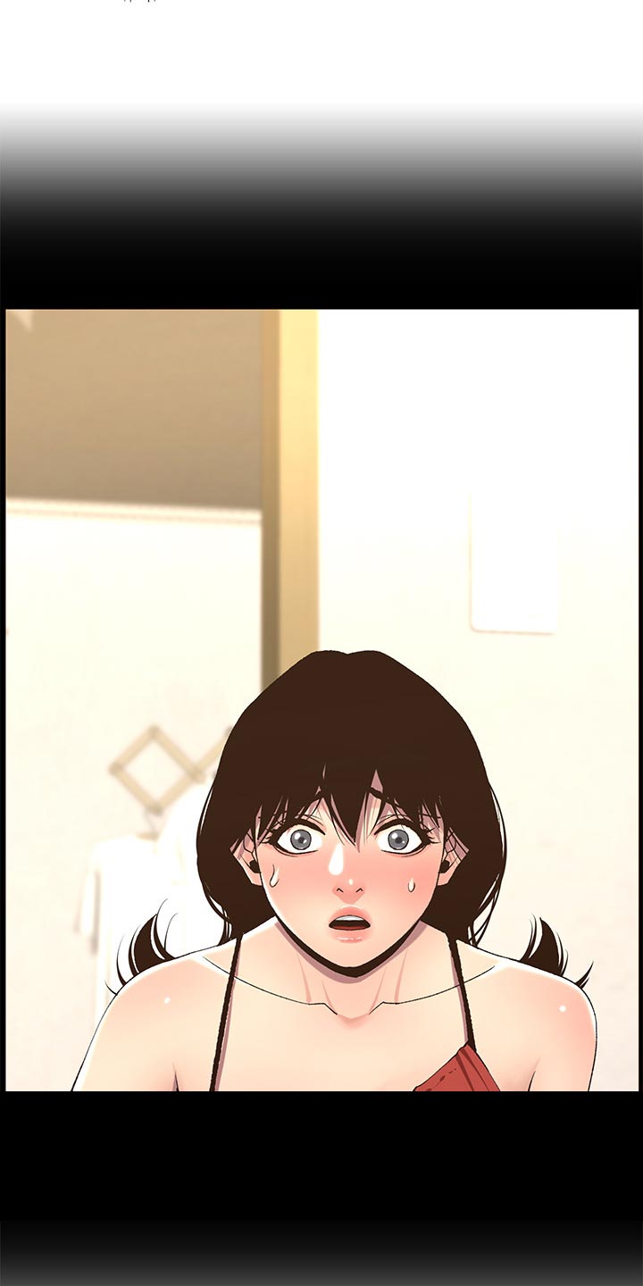 第121章：试穿20