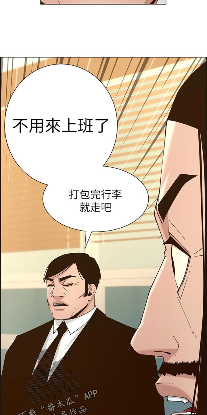 第224章：离奇的缘分21