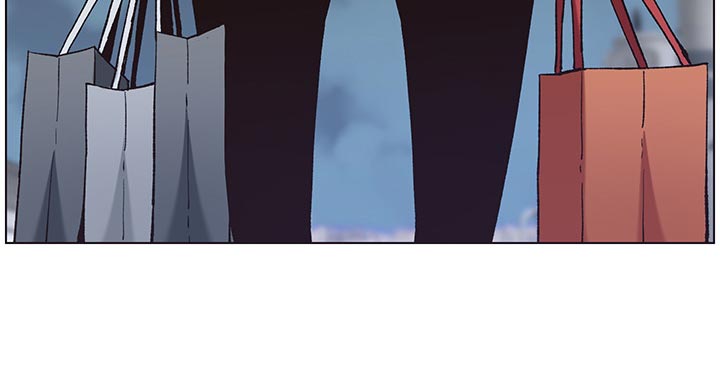 第120章：新衣服8