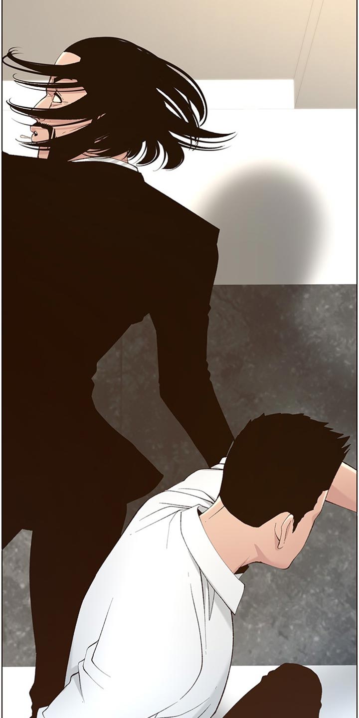 第215章：教训10