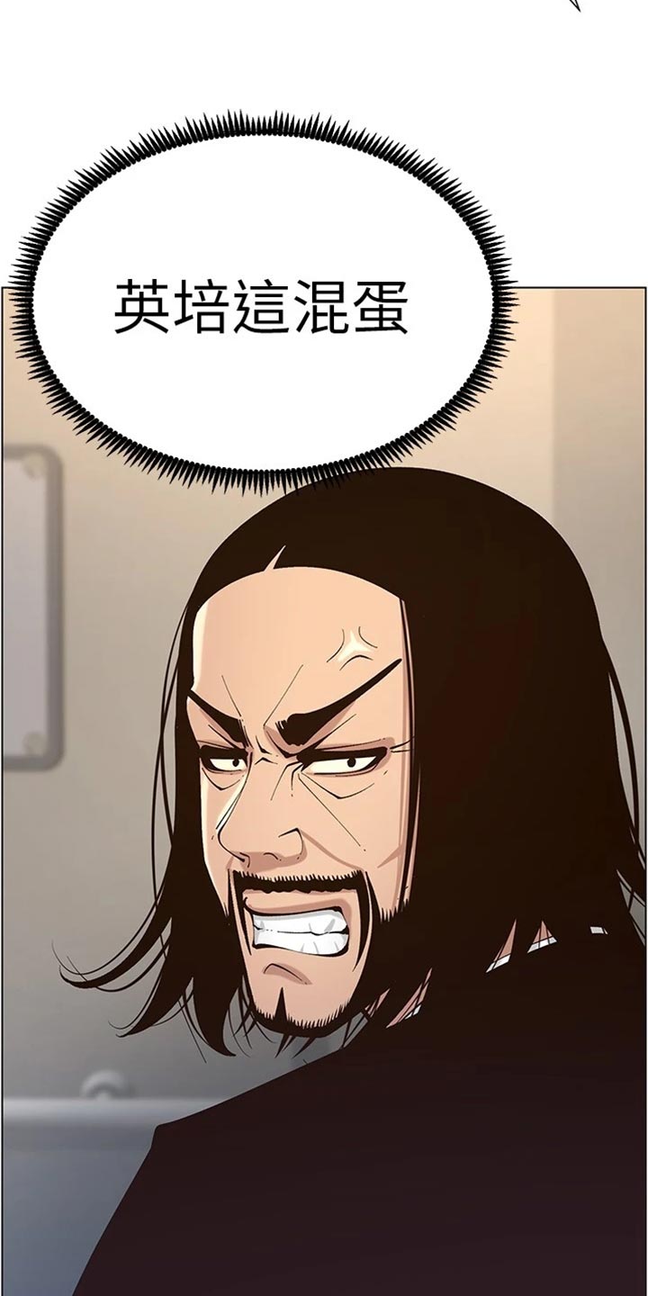 第238章：逮捕4
