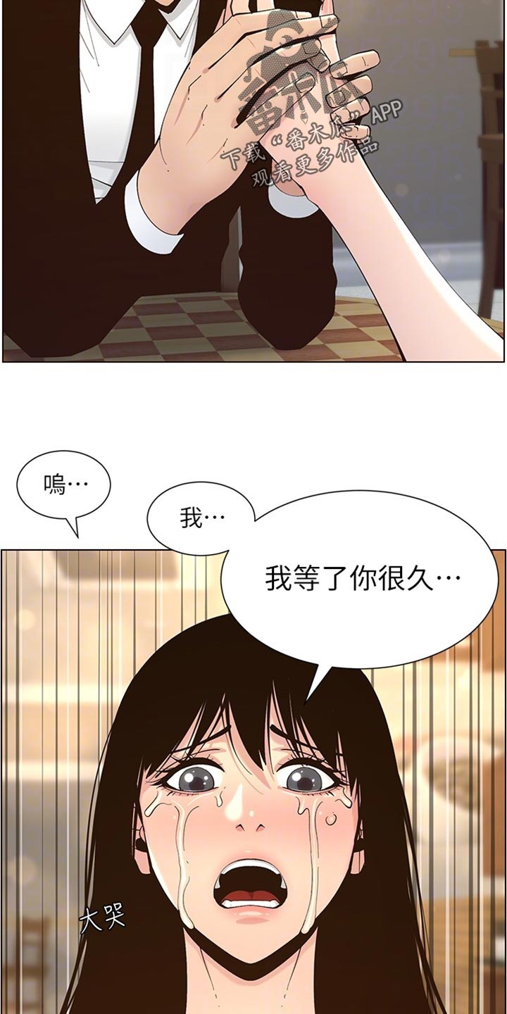 第236章：泪如雨下13