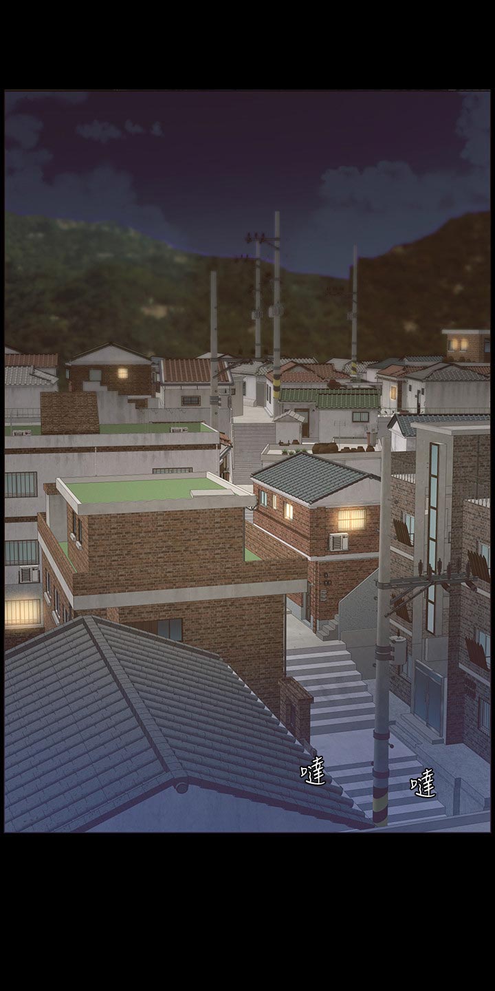 第91章：在意0
