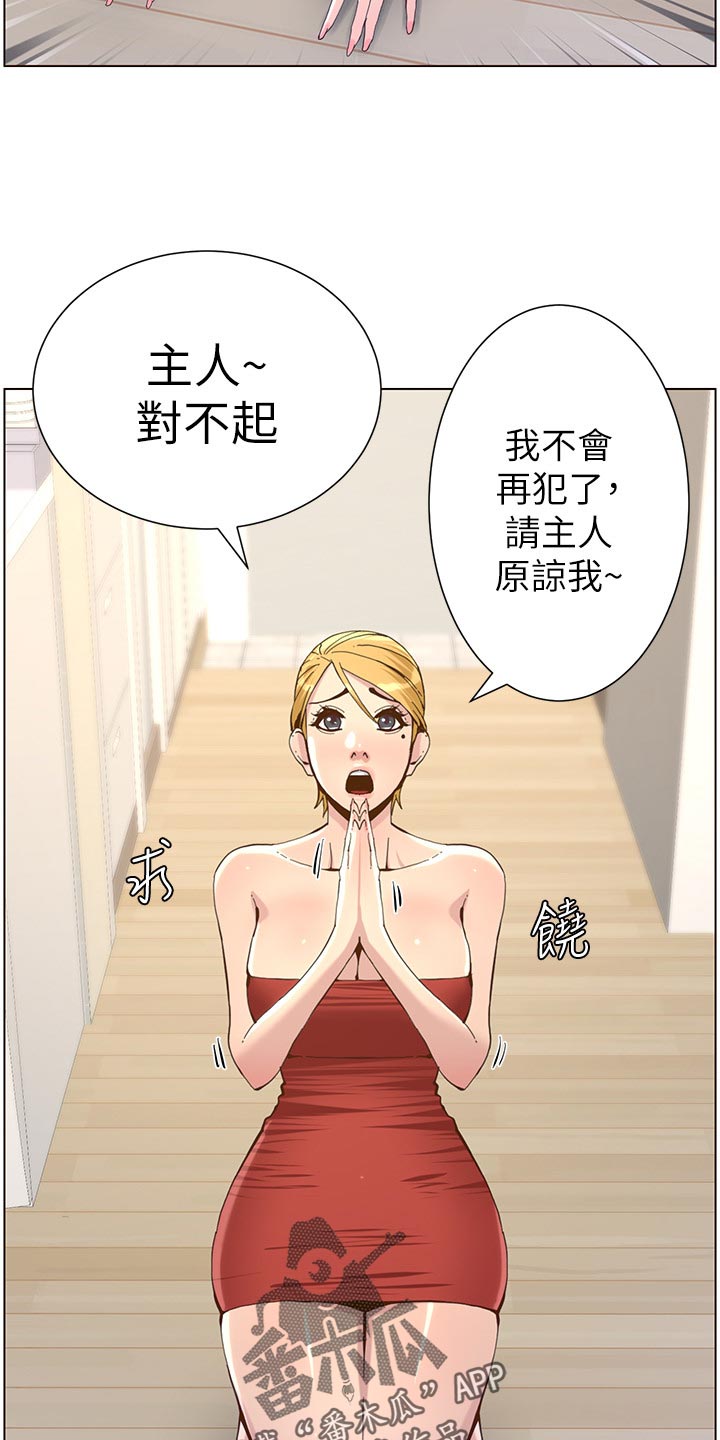 第150章：速战速决1