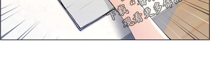 第206章：签合约22