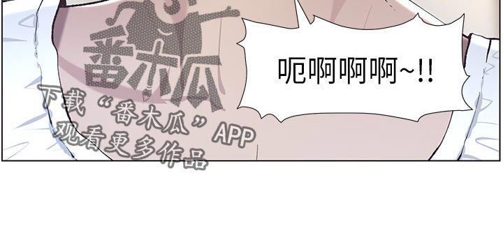 第108章：爸，我好想你27