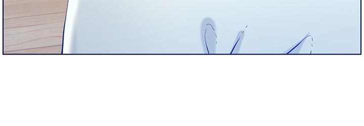 第189章：学姐的提示23