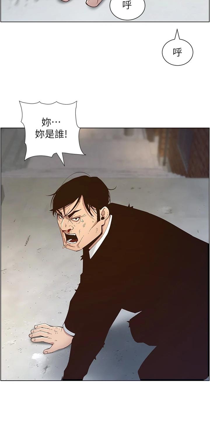 第240章：结婚【完结】16