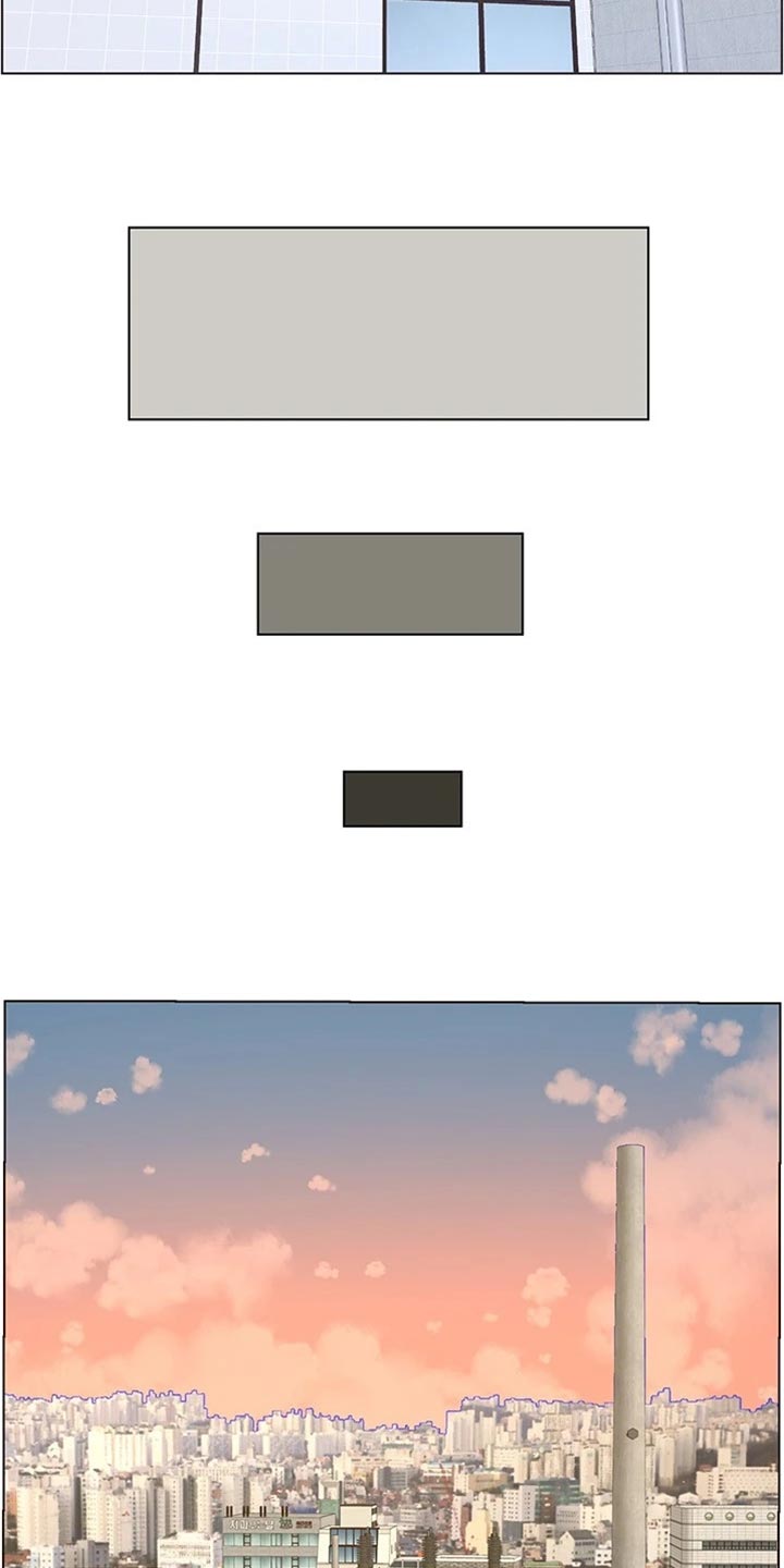 第225章：纠结10