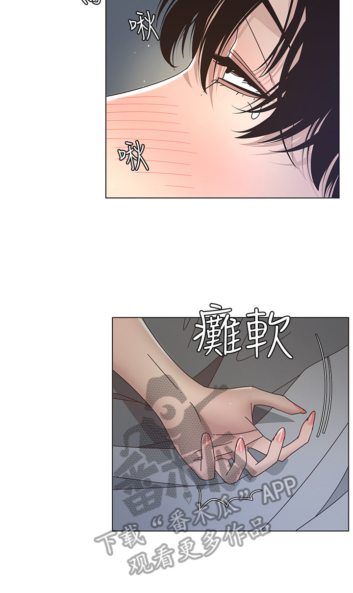 第36章：装睡2