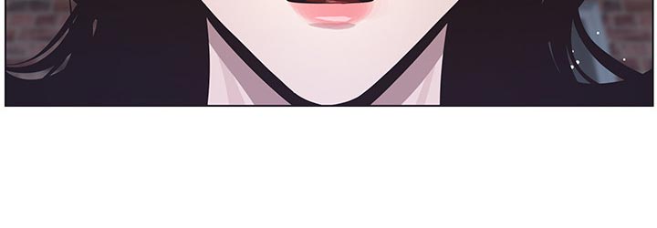 第88章：回想起来6