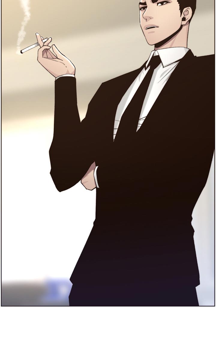第119章：耳熟25