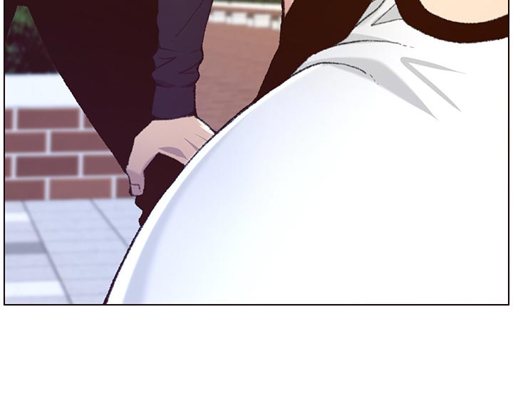 第136章：成长31