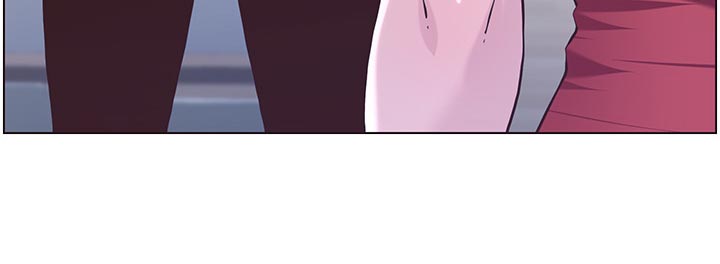 第149章：迟到的惩罚29