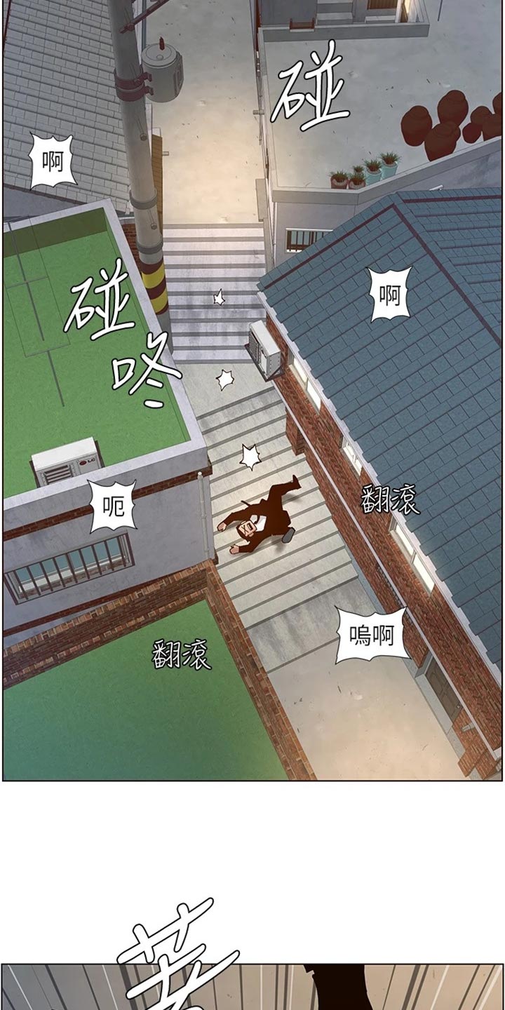 第240章：结婚【完结】13