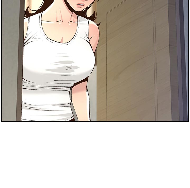 第134章：姐姐回归16