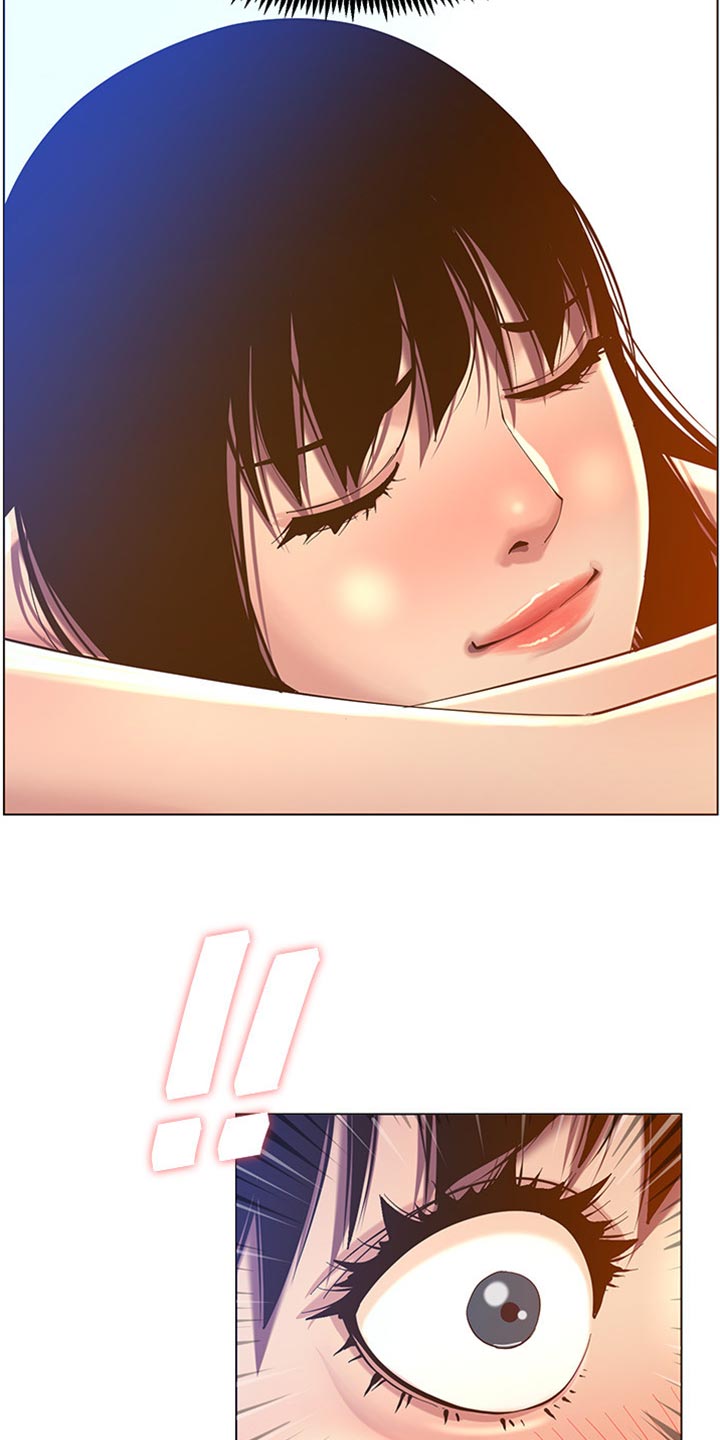 第185章：弱点23