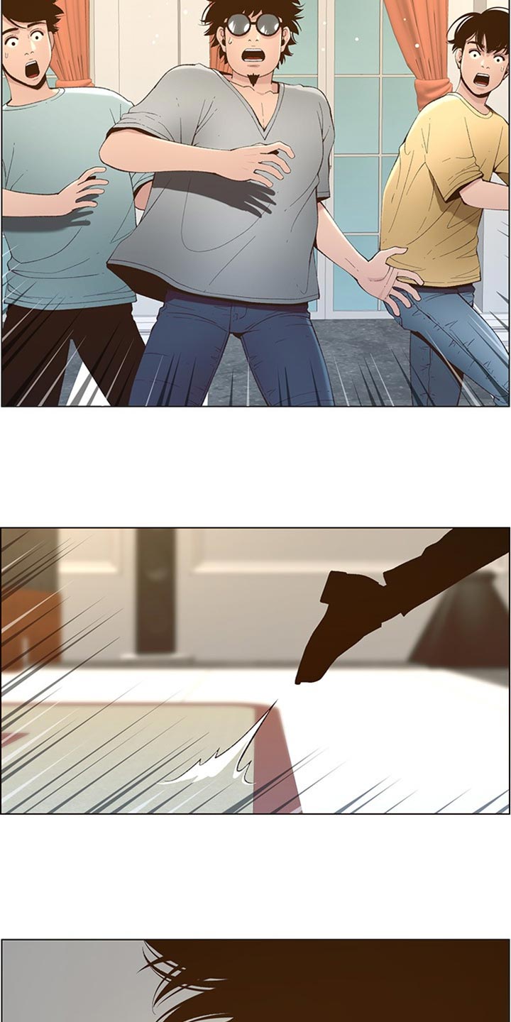 第215章：教训1