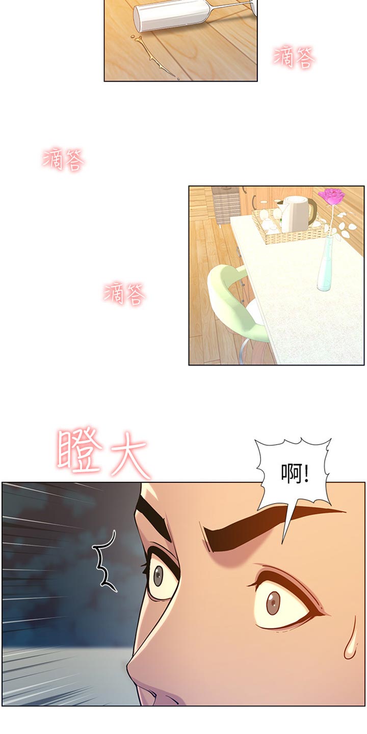 第192章：第二摊9