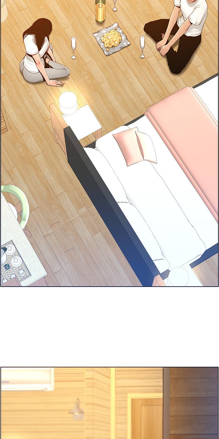 第191章：偷听7