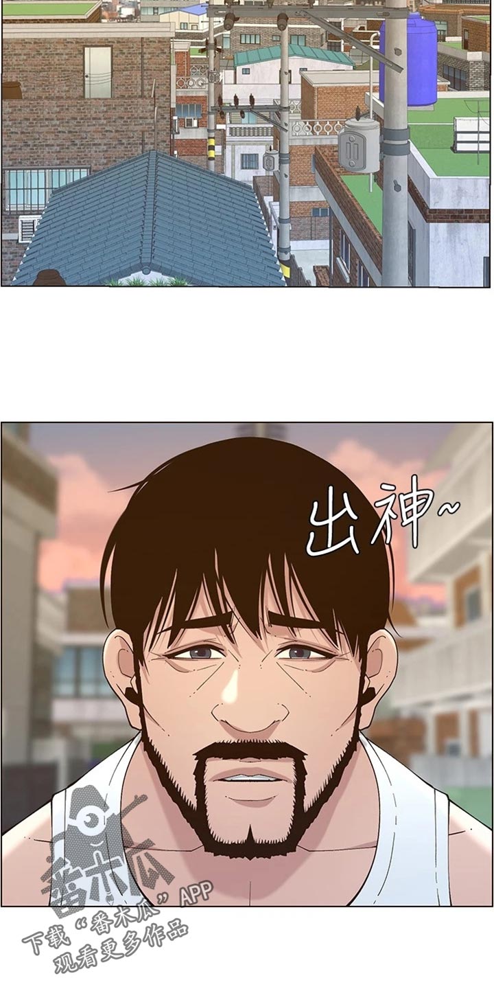 第225章：纠结11