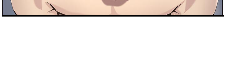 第111章：不对劲21