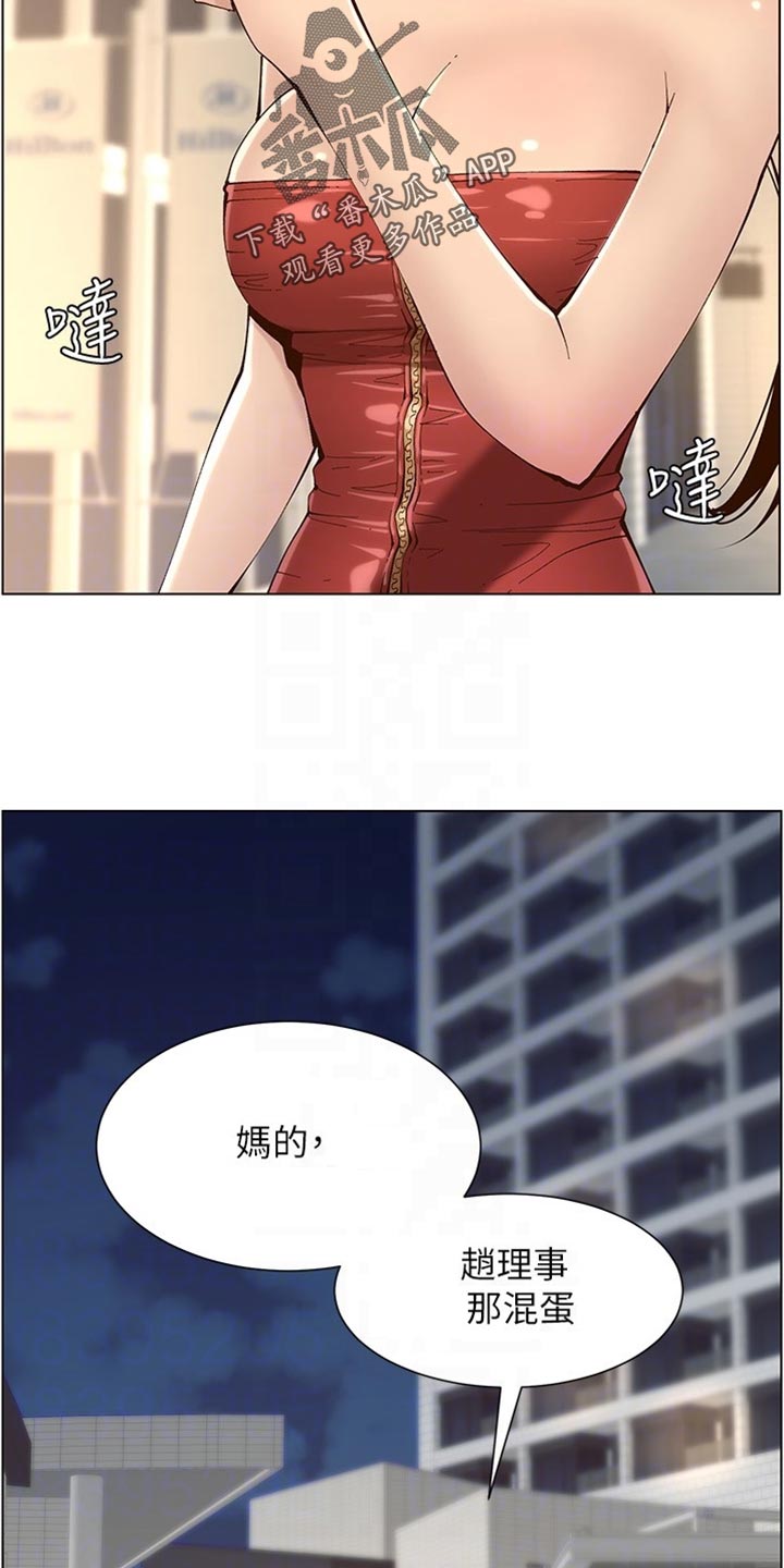 第232章：预谋16