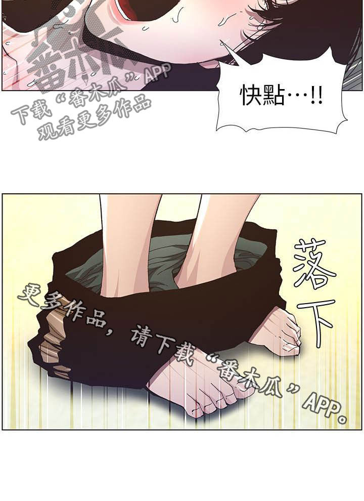 第75章：不后悔19