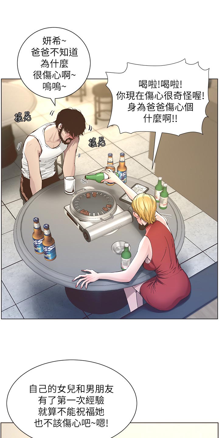 第109章：伤心0